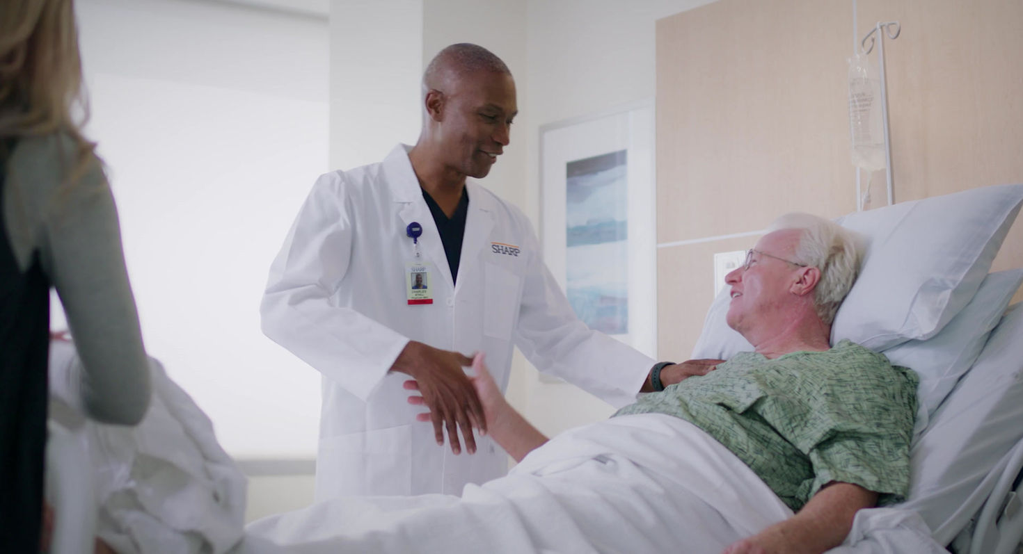 Sharp HealthCare_Advancing Cardiac_Care_30